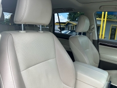 Used 2018 Lexus GX GX 460 Premium 4WD at A Motors Sales & Finance near San Antonio, TX