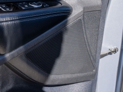 Used 2020  Kia Sorento 4d SUV FWD EX at A Motors Sales & Finance near San Antonio, TX