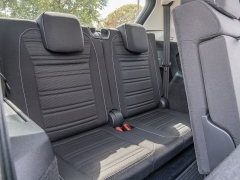 Used 2023  Volkswagen Tiguan 2.0T S FWD at A Motors Sales & Finance near San Antonio, TX