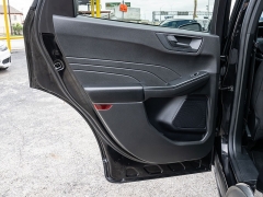 Used 2024  Ford Escape Active FWD at A Motors Sales & Finance near San Antonio, TX