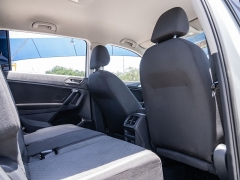 Used 2019  Volkswagen Tiguan 4d SUV S at A Motors Sales & Finance near San Antonio&comma; TX