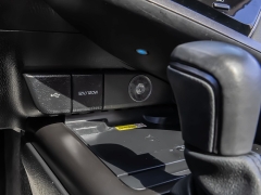 Used 2024  Toyota Camry XSE Auto at A Motors Sales & Finance near San Antonio&comma; TX