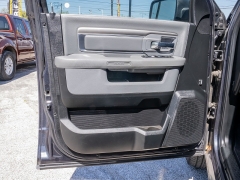 Used 2018  Ram 1500 2WD Quad Cab Big Horn at A Motors Sales & Finance near San Antonio&comma; TX