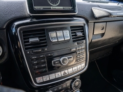 Used 2015 Mercedes-Benz G-Class 4d SUV G550 at A Motors Sales & Finance near San Antonio, TX