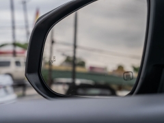 Used 2022  Toyota Highlander Platinum FWD at A Motors Sales & Finance near San Antonio&comma; TX