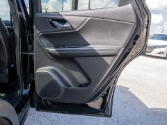 Used 2019 Chevrolet Blazer 4d SUV AWD 3LT at A Motors Sales & Finance near San Antonio, TX