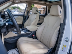 Used 2023  Acura MDX SH-AWD at A Motors Sales & Finance near San Antonio&comma; TX