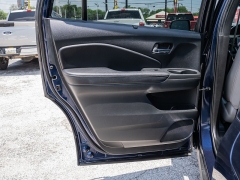 Used 2020  Honda Passport 4d SUV FWD EX-L at A Motors Sales & Finance near San Antonio&comma; TX