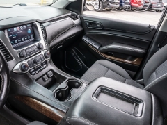 Used 2018  Chevrolet Suburban 4d SUV 4WD LS at A Motors Sales & Finance near San Antonio&comma; TX