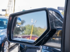 Used 2020  Chevrolet Tahoe 4d SUV RWD LS at A Motors Sales & Finance near San Antonio, TX