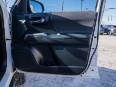 Used 2020  Toyota Tacoma 4WD Double Cab TRD Off-Road Auto at A Motors Sales & Finance near San Antonio, TX