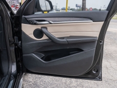 Used 2017  BMW X1 xDrive28i Sports Activity Vehicle Brazil at A Motors Sales & Finance near San Antonio, TX