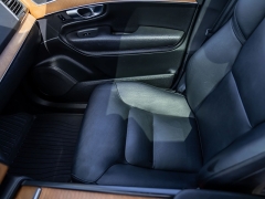 Used 2021  Volvo XC90 T6 AWD Momentum 7P at A Motors Sales & Finance near San Antonio&comma; TX