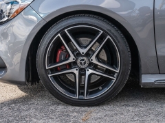 Used 2018 Mercedes-Benz CLA-Class 4d Coupe CLA250 4matic at A Motors Sales & Finance near San Antonio, TX