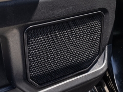 Used 2023  Toyota Tundra 2WD SR5 Double Cab 6&period;5ft Bed at A Motors Sales & Finance near San Antonio&comma; TX