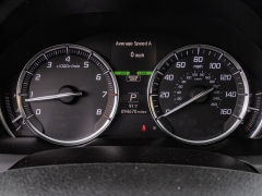 Used 2018  Acura TLX 4d Sedan FWD 2&period;4L at A Motors Sales & Finance near San Antonio&comma; TX