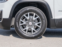 Used 2021 GMC Acadia FWD 4dr SLE at A Motors Sales & Finance near San Antonio, TX