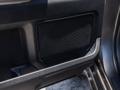 Used 2023  Toyota Tundra 2WD SR5 CrewMax 5&period;5ft Bed at A Motors Sales & Finance near San Antonio&comma; TX