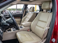 Used 2014  Dodge Durango 4d SUV RWD Limited at A Motors Sales & Finance near San Antonio&comma; TX
