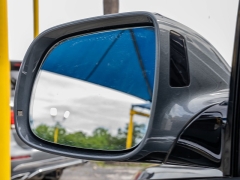 Used 2016  Audi Q5 4d SUV 2&period;0T Premium&plus; at A Motors Sales & Finance near San Antonio&comma; TX
