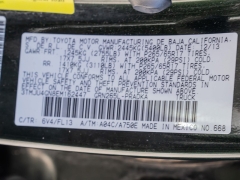 Used 2014  Toyota Tacoma 2WD Double Cab PreRunner V6 Short Bed at A Motors Sales & Finance near San Antonio&comma; TX