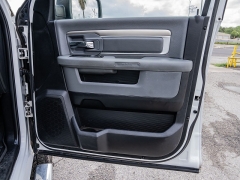 Used 2016  Ram 2500 2WD Crew Cab SLT at A Motors Sales & Finance near San Antonio&comma; TX