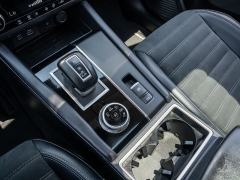 Used 2024  Mitsubishi Outlander SE FWD at A Motors Sales & Finance near San Antonio&comma; TX