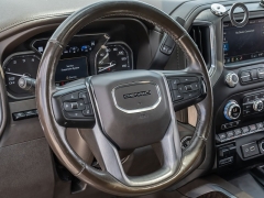 Used 2020  GMC Sierra 1500 4WD Crew Cab Denali at A Motors Sales & Finance near San Antonio&comma; TX