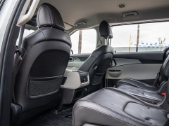 Used 2022  Kia Carnival LX Seat Package FWD at A Motors Sales & Finance near San Antonio, TX