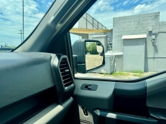Used 2019 Ford F-150 4WD SuperCrew XL 5 1/2 at A Motors Sales & Finance near San Antonio, TX