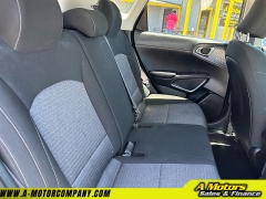 Used 2021 Kia Soul S IVT at A Motors Sales & Finance near San Antonio, TX