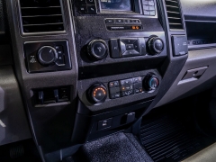 Used 2022  Ford Super Duty F-250 4WD XL Crew Cab SRW 6.75' Box at A Motors Sales & Finance near San Antonio, TX