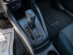 Used 2024  Nissan Versa S CVT at A Motors Sales & Finance near San Antonio&comma; TX
