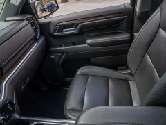 Used 2022 GMC Sierra 1500 4WD Crew Cab 157" Elevation at A Motors Sales & Finance near San Antonio, TX