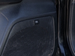 Used 2017  Toyota Tacoma 4WD Double Cab TRD Off-Road Auto at A Motors Sales & Finance near San Antonio&comma; TX