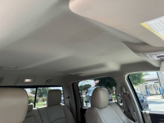 Used 2013 Ram 1500 2WD Crew Cab Laramie at A Motors Sales & Finance near San Antonio, TX