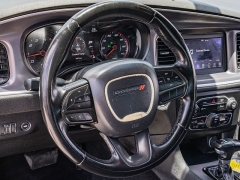 Used 2021  Dodge Charger SXT RWD at A Motors Sales & Finance near San Antonio&comma; TX