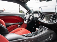 Used 2016  Dodge Challenger 2d Coupe R&sol;T at A Motors Sales & Finance near San Antonio&comma; TX