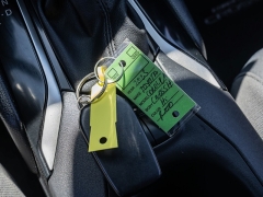 Used 2023  Toyota Corolla Cross Hybrid SE AWD at A Motors Sales & Finance near San Antonio&comma; TX