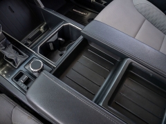 Used 2023  Toyota Tundra 4WD SR5 CrewMax 5&period;5ft Bed at A Motors Sales & Finance near San Antonio&comma; TX