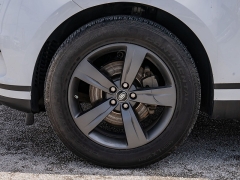 Used 2020  Land Rover Range Rover Velar 4d SUV 4WD P250 S at A Motors Sales & Finance near San Antonio&comma; TX