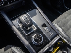 Used 2023  Mitsubishi Outlander SE FWD at A Motors Sales & Finance near San Antonio&comma; TX