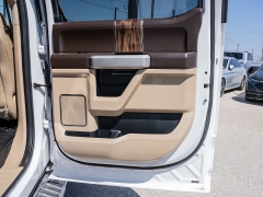 Used 2019  Ford F-150 4WD SuperCrew Lariat 5 1&sol;2 at A Motors Sales & Finance near San Antonio&comma; TX