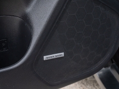 Used 2017  Subaru Outback 4d SUV 2&period;5i Touring at A Motors Sales & Finance near San Antonio&comma; TX