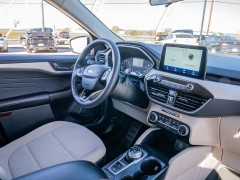 Used 2022  Ford Escape SE FWD at A Motors Sales & Finance near San Antonio&comma; TX