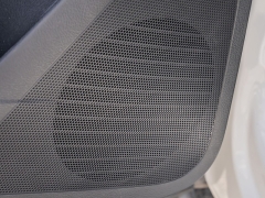 Used 2013  Volkswagen Tiguan 4d SUV S Sunroof at A Motors Sales & Finance near San Antonio&comma; TX