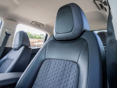 Used 2016  Chevrolet Colorado 2WD Crew Cab Z71 at A Motors Sales & Finance near San Antonio&comma; TX