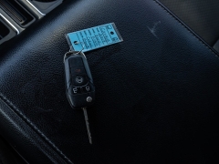 Used 2019  Ford F-150 4WD SuperCrew XLT 5 1&sol;2 at A Motors Sales & Finance near San Antonio&comma; TX