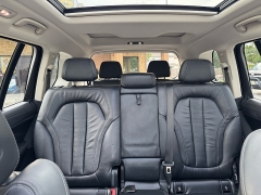 Used 2021 BMW X7 xDrive40i Sports Activity Vehicle at A Motors Sales & Finance near San Antonio, TX