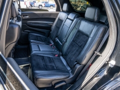 Used 2018  Dodge Durango 4d SUV RWD GT at A Motors Sales & Finance near San Antonio, TX